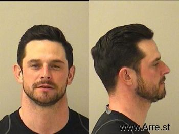 Jason William Engle Mugshot