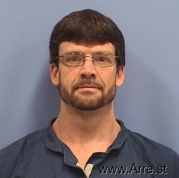 Jason S Gale Mugshot