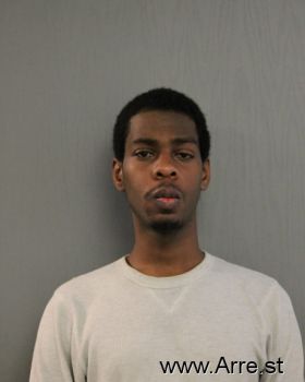 Jason  Gordon Mugshot