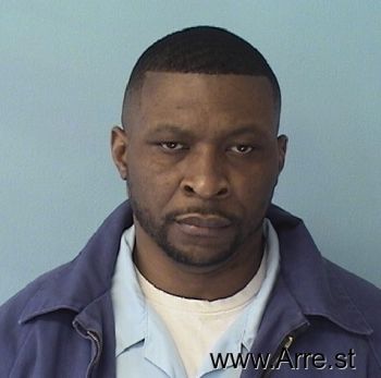 Jason  Hayes Mugshot