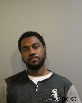 Jason M Haynes Mugshot