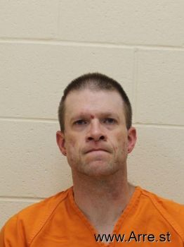 Jason Glenn Hearn Mugshot