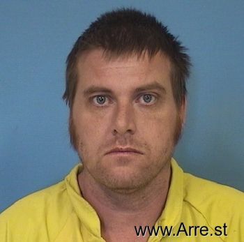 Jason L Kelly Mugshot