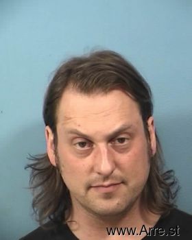 Jason  Lucas Mugshot