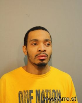 Jason P Oneal Mugshot