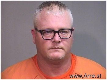 Jason Aaron Price Mugshot