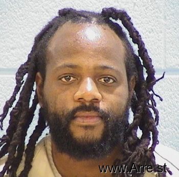 Jason E Rayford Mugshot