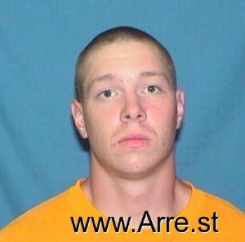 Jason  Sullivan Mugshot