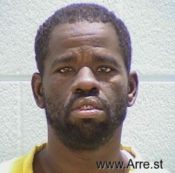 Jason  Thomas Mugshot