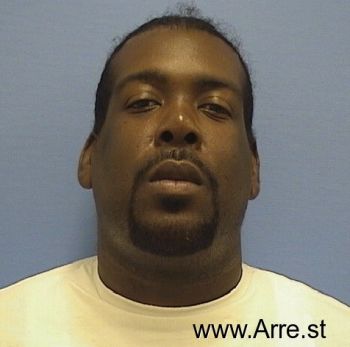 Jason  Walker Mugshot