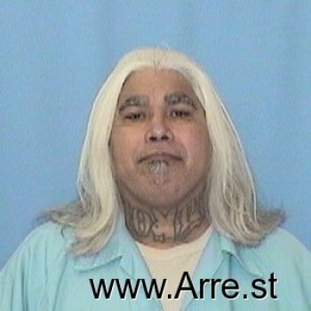 Javier  Herrera-arellano Mugshot