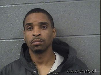 Jaymes D Smith Mugshot