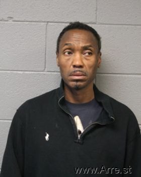 Jeffery  Davis Mugshot