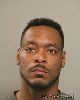 Jeffery  Edwards Mugshot