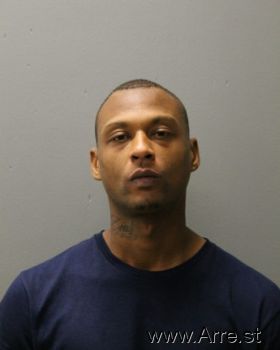 Jeffery C Edwards Mugshot