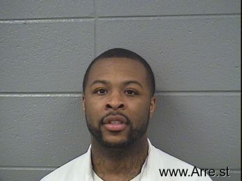 Jeffery  King Mugshot