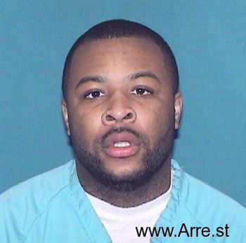 Jeffery  King Mugshot