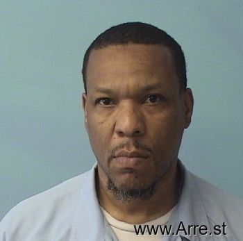 Jeffery  Smith Mugshot