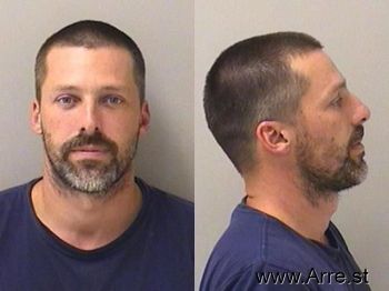 Jeffrey H Bryant Mugshot