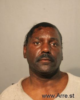 Jeffrey C Davis Mugshot