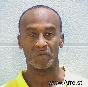 Jeffrey  Kemp Mugshot