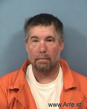 Jeffrey  Price Mugshot