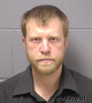 Jeffrey Joseph Putnam Mugshot