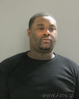 Jeffrey  Turner Mugshot