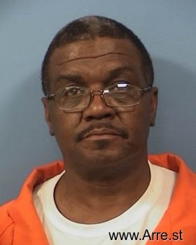 Jeffrey  Williams Mugshot