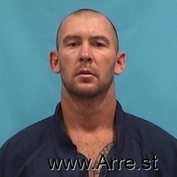 Jeremy L Daniels Mugshot