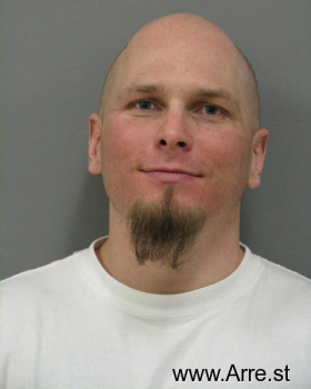 Jeremy Joseph Haynes Mugshot