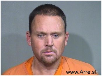 Jeremy D Herring Mugshot