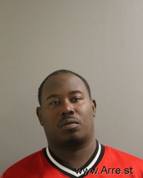 Jeremy J Lindsey Mugshot