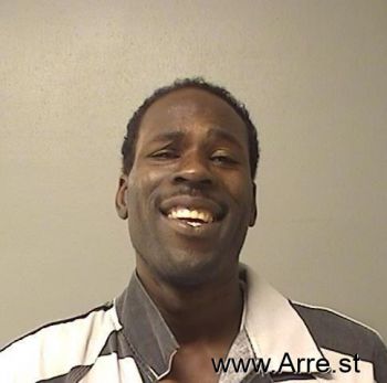 Jermaine Eugene Jones Mugshot