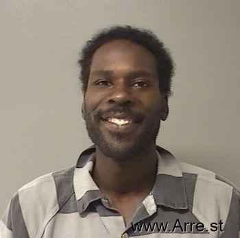 Jermaine Eugene Jones Mugshot