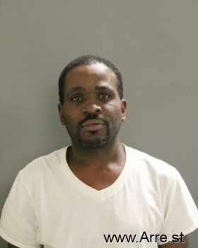 Jermaine  Moore Mugshot