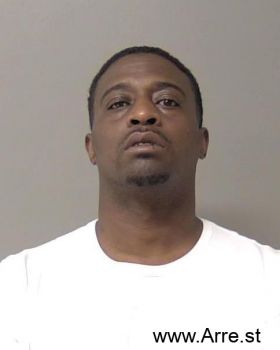 Jerome David Junior Lee Mugshot