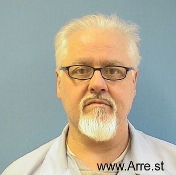 Jerry R Jr Fugate Mugshot