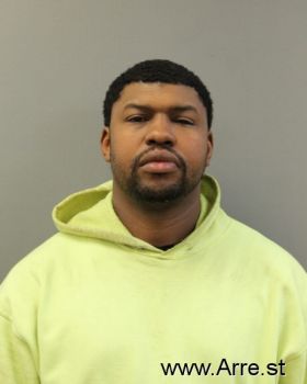 Jerry L Minor Mugshot