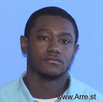 Jerry  Sanders Mugshot