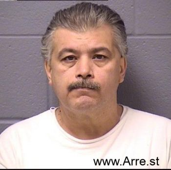 Jesse V Junior Lopez Mugshot