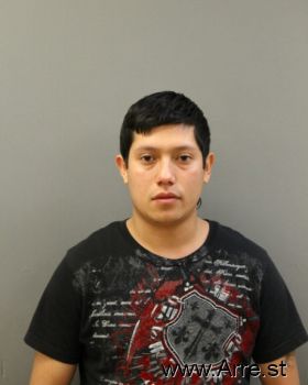 Jesus  Cruz-torres Mugshot