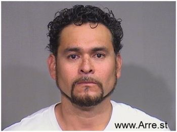 Jesus  Duran-sandoval Mugshot