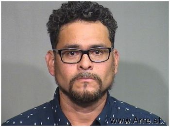 Jesus  Duran-sandoval Mugshot