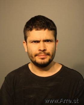 Jesus  Quinones Mugshot