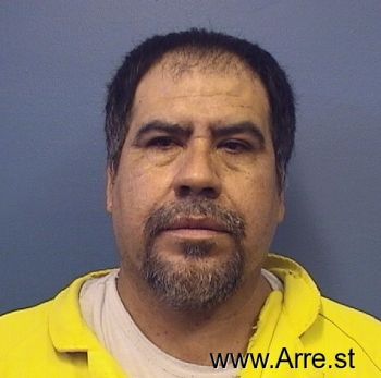 Jesus  Tovar-campos Mugshot