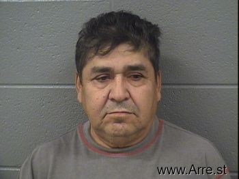 Jesus  Valdez-lopez Mugshot