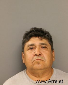 Jesus  Valdez-lopez Mugshot