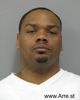 Jimmie Lamar Johnson Mugshot