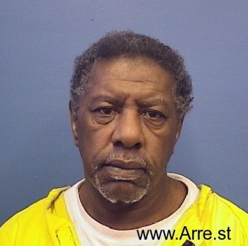 Jimmie L Wallace Mugshot